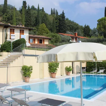 Villa Belvedere *