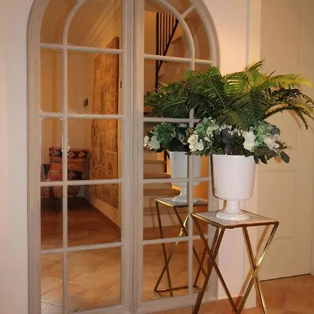 Belvedere