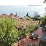 Belvedere Gardone Riviera