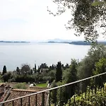 Belvedere Vila