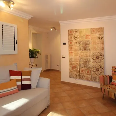 Belvedere Villa Gardone Riviera