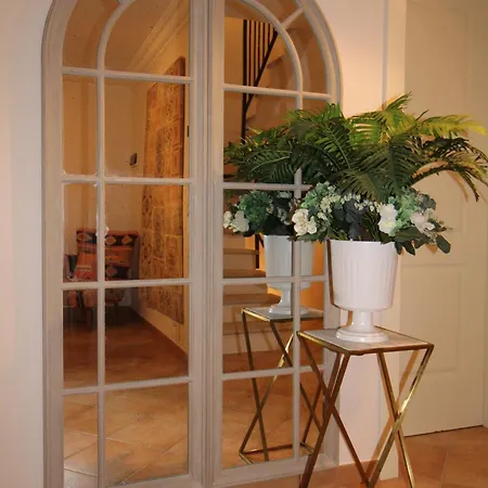 Belvedere * Gardone Riviera