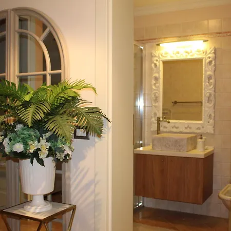 Belvedere Villa Gardone Riviera