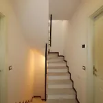 Villa Belvedere