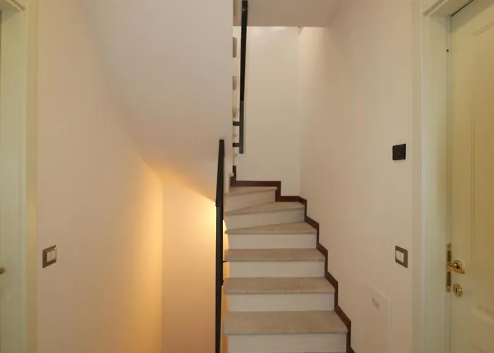 וילה Belvedere